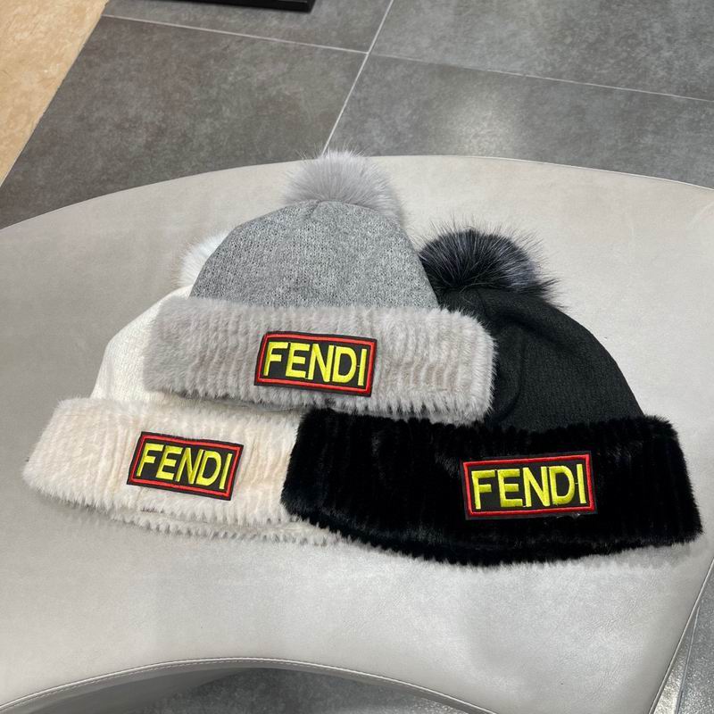 Fendi hat 64 (6)